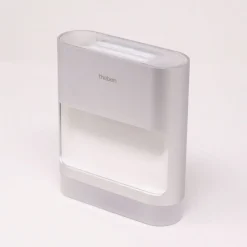 Theben theLeda D SU AL buitenwandlamp PIR-sensor