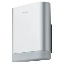 Theben theLeda D U AL wandlamp Up PIR-sensor