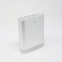 Theben theLeda D U AL wandlamp Up PIR-sensor