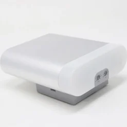 Theben theLeda D U AL wandlamp Up PIR-sensor