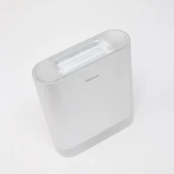 Theben theLeda D U AL wandlamp Up PIR-sensor