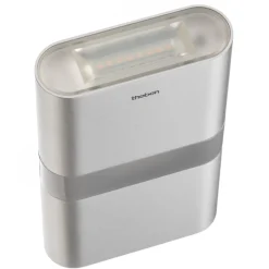 Theben theLeda D UD AL muur up/down PIR-sensor