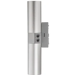 Theben theLeda D UD AL muur up/down PIR-sensor