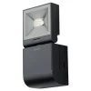 Theben theLeda S10L spot 1-lamp zwart