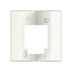 Theben theLuxa P180 PIR-bewegingssensor wit