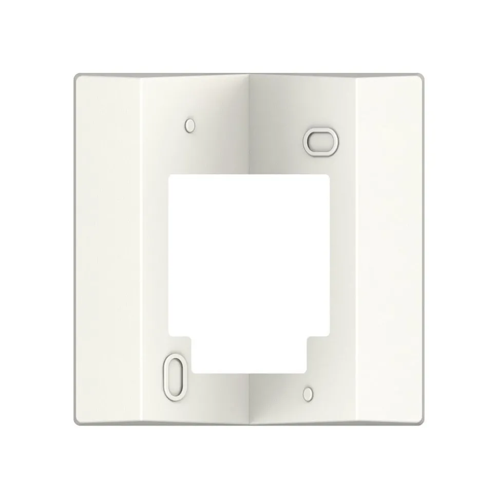 Theben theLuxa P180 PIR-bewegingssensor wit