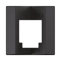 Theben theLuxa P180 PIR-bewegingssensor zwart