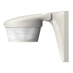 Theben theLuxa P220 PIR-bewegingssensor wit