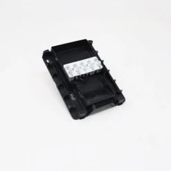 Theben theLuxa P220 PIR-bewegingssensor zwart