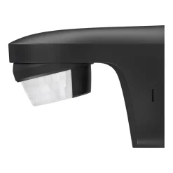 Theben theLuxa P180 PIR-bewegingssensor zwart