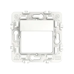 Theben theMura frames voor Legrand