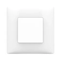 Theben theMura frames voor Theben