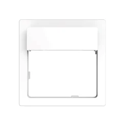 Theben theMura frames voor jong