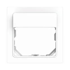 Theben theMura frames voor Feller & Hager