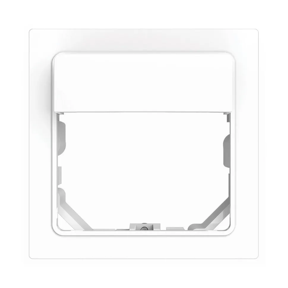 Theben theMura frames voor Feller & Hager