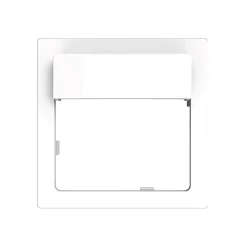 Theben theMura frames voor Merten