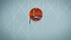 Theben theMura frames voor Merten