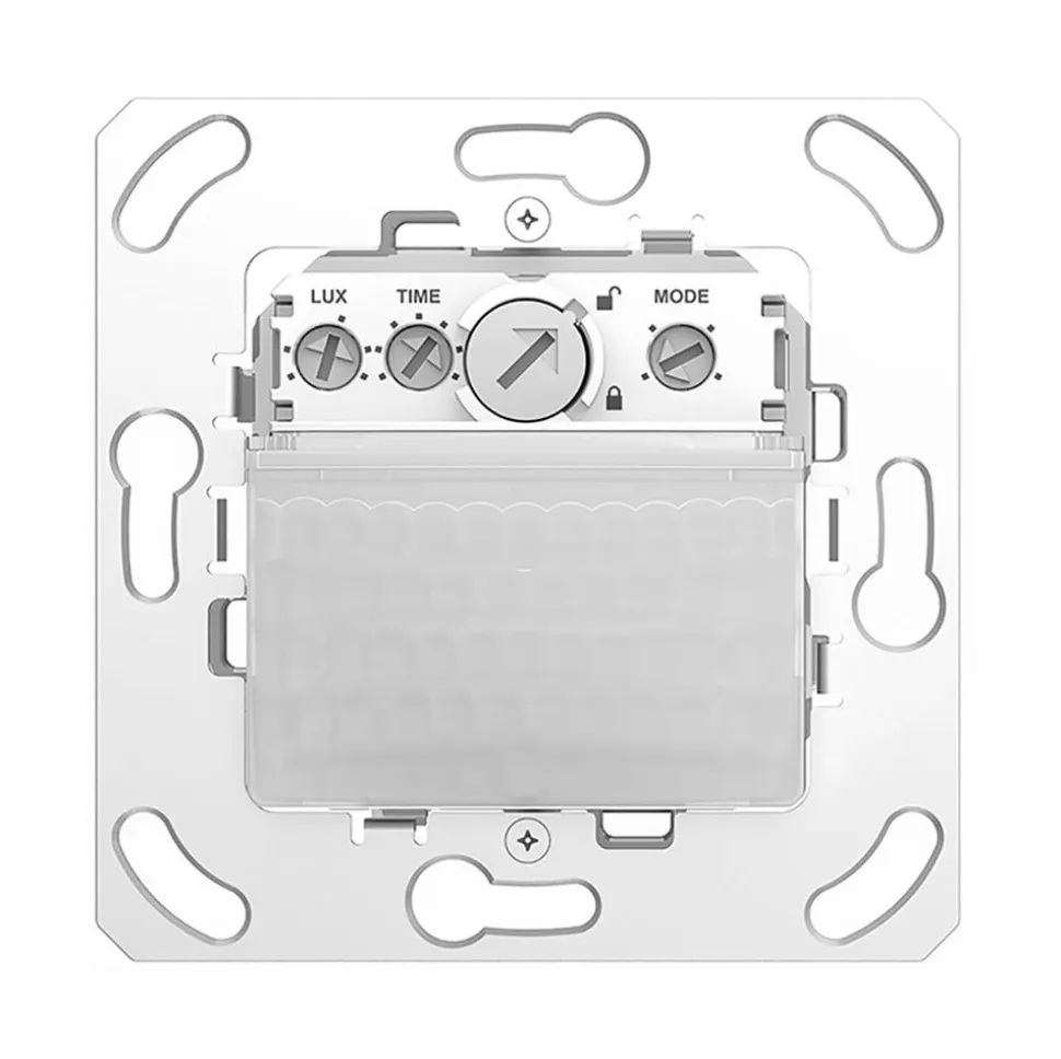 Theben theMura S180-101 B UP sensor, zonder frame