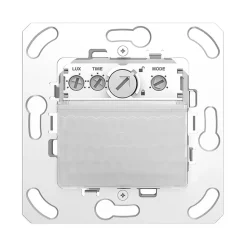 Theben theMura S180-100 B UP sensor, zonder frame