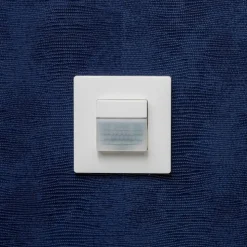 Theben theMura S180-101 UP WH sensor, met frame