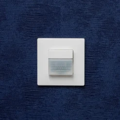 Theben theMura S180-100 UP WH sensor, met frame