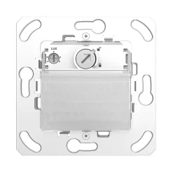 Theben theMura S180-100 2W B UP zonder frame