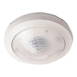 Theben thePassa P360 Slave UP bewegingssensor wit