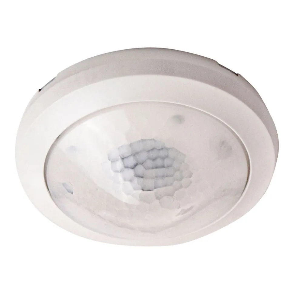 Theben thePassa P360 Slave UP bewegingssensor wit