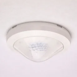 Theben thePassa P360 Slave UP bewegingssensor wit