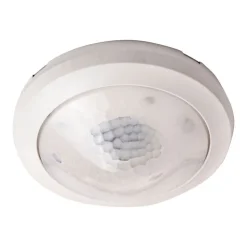 Theben thePassa P360-101 UP bewegingssensor wit