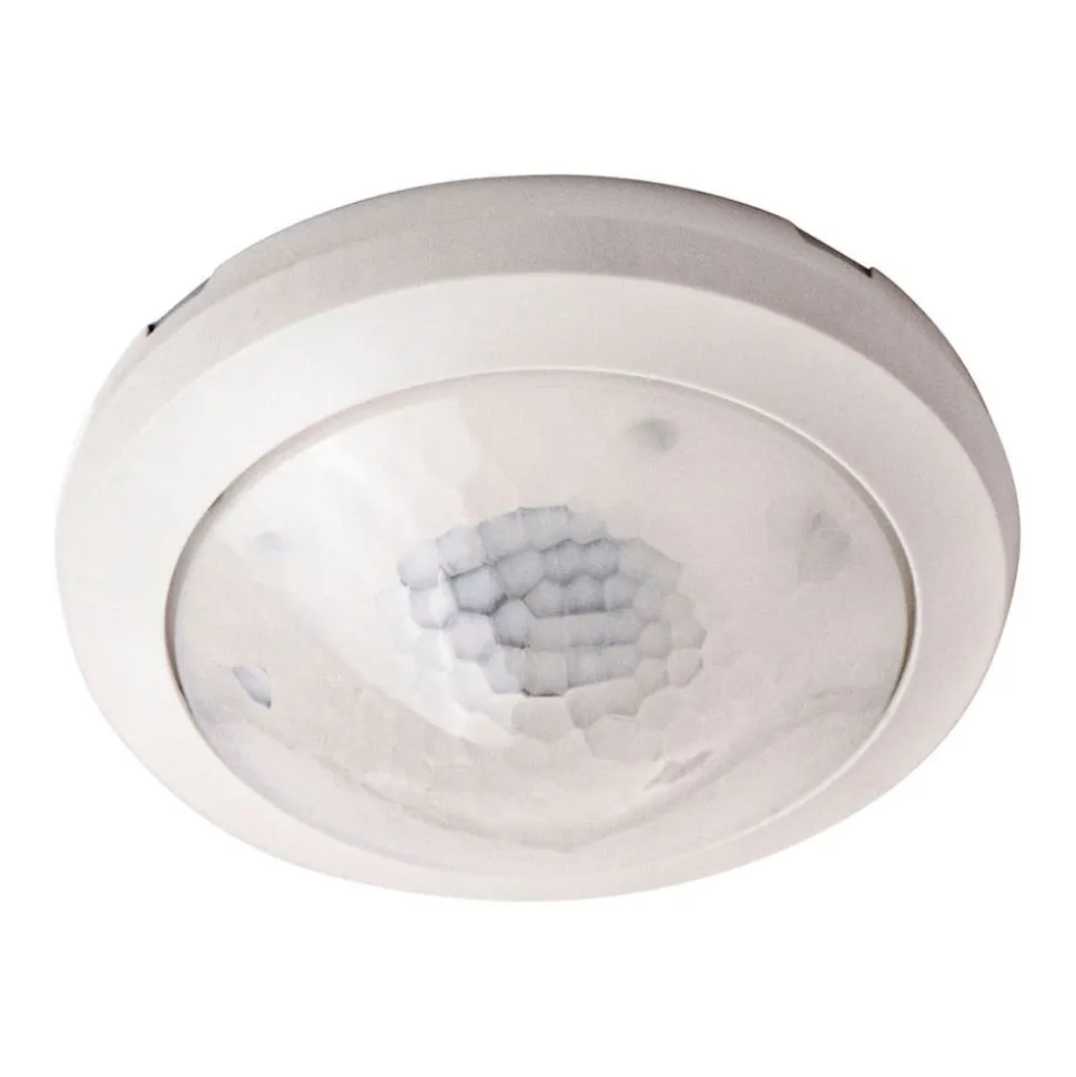 Theben theRonda P360-330 DALI UP aanwezigheid wit