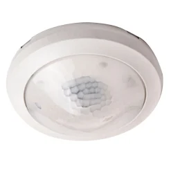 Theben theRonda P360-110 DALI UP aanwezigheid wit