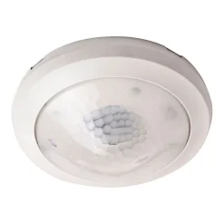 Theben theRonda P360-101 M UP bewegingssensor wit