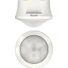 Theben theRonda S360-100 AP bewegingssensor wit