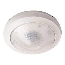 Theben theRonda S360 Slave UP bewegingssensor wit