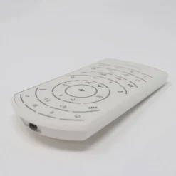 Theben theSenda P service-afstandsbediening