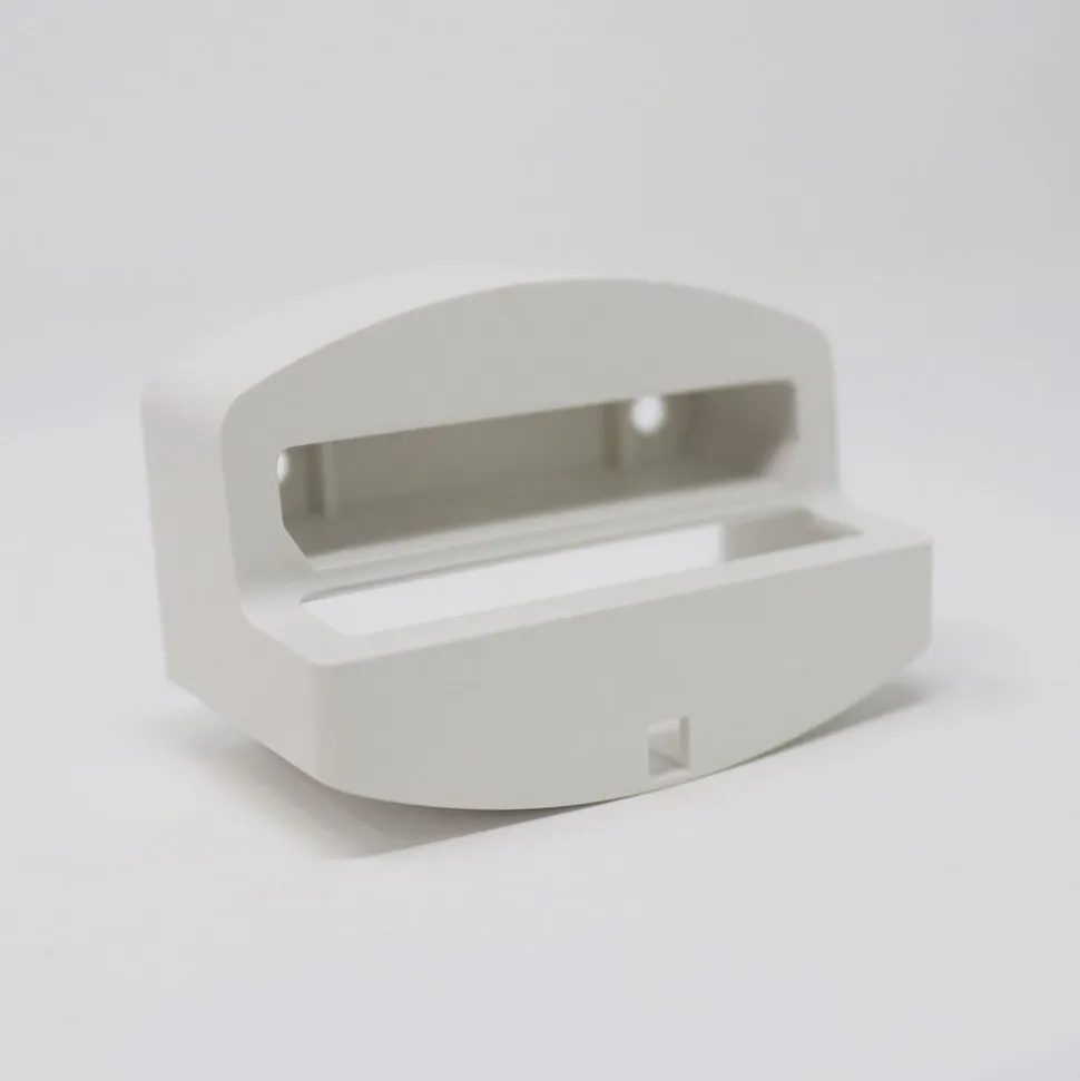 Theben theSenda P service-afstandsbediening