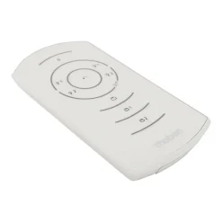 Theben theSenda S gebruiker-afstandsbediening