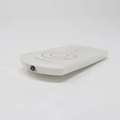 Theben theSenda S gebruiker-afstandsbediening