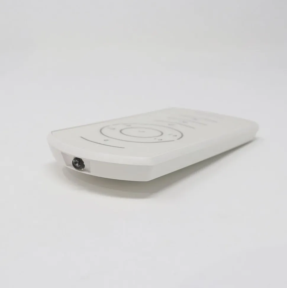 Theben theSenda S gebruiker-afstandsbediening