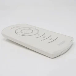 Theben theSenda S gebruiker-afstandsbediening