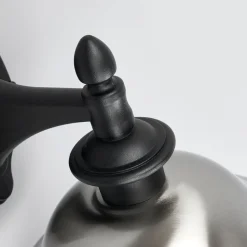 Tijdloze buitenwandlamp PARMA, hangend