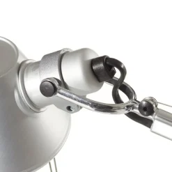 Tijdloze design tafellamp Tolomeo Micro