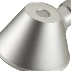 Tijdloze design tafellamp Tolomeo Micro