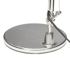 Tijdloze design tafellamp Tolomeo Micro