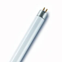 TL-buis G5 T5 54W 865 Lumen HO