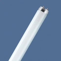 TL-buis G13 T8 18W 840 LUMILUX