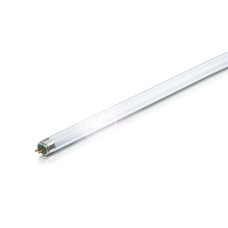 TL-buis G5 T5 14W 840 MASTER TL5 HE