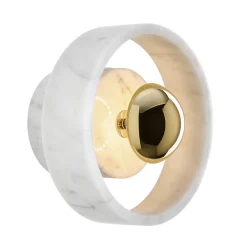 Tom Dixon Stone Wall LED wandlamp