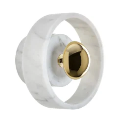 Tom Dixon Stone Wall LED wandlamp